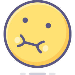 Smiley Face Awkward Emoji.png
